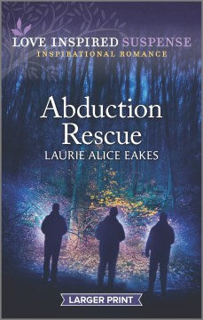 Abduction Rescue - MPHOnline.com