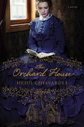 The Orchard House - MPHOnline.com