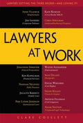 Lawyers at Work - MPHOnline.com