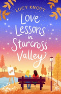 Love Lessons in Starcross Valley - MPHOnline.com