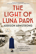 The Light of Luna Park - MPHOnline.com