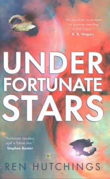 Under Fortunate Stars - MPHOnline.com