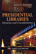 Presidential Libraries - MPHOnline.com