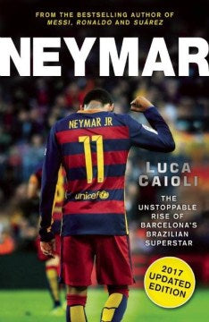 Neymar 2017 - MPHOnline.com