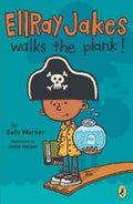 EllRay Jakes walks the plank! - MPHOnline.com