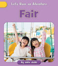 Fair - MPHOnline.com