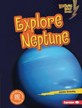 Explore Neptune - MPHOnline.com