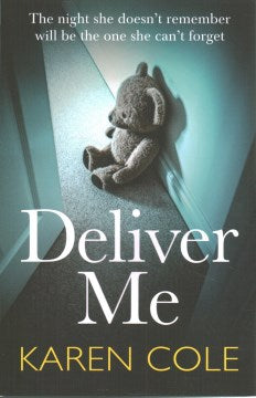 Deliver Me - MPHOnline.com