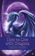 How to Live With Dragons - MPHOnline.com