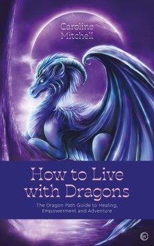 How to Live With Dragons - MPHOnline.com