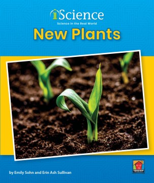 New Plants - MPHOnline.com