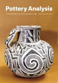 Pottery Analysis - MPHOnline.com