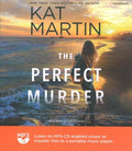 The Perfect Murder - MPHOnline.com