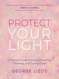 Protect Your Light - MPHOnline.com