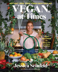 Vegan, at Times - MPHOnline.com