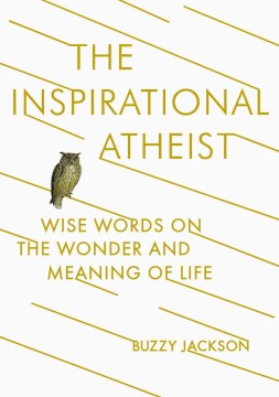 Inspirational Atheist - MPHOnline.com