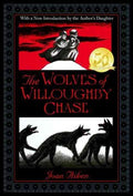 The Wolves of Willoughby Chase - MPHOnline.com