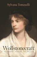 Wollstonecraft - MPHOnline.com