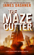 The Maze Cutter - MPHOnline.com