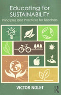 Educating for Sustainability - MPHOnline.com