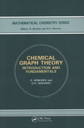 Chemical Graph Theory - MPHOnline.com