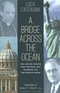 A Bridge Across the Ocean - MPHOnline.com