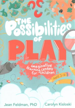 The Possibilities of Play - MPHOnline.com