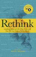 Rethink - MPHOnline.com