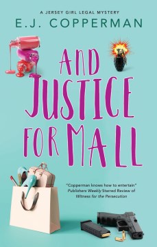 And Justice for Mall - MPHOnline.com