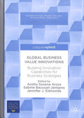 Global Business Value Innovations - MPHOnline.com