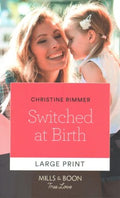 Switched at Birth - MPHOnline.com