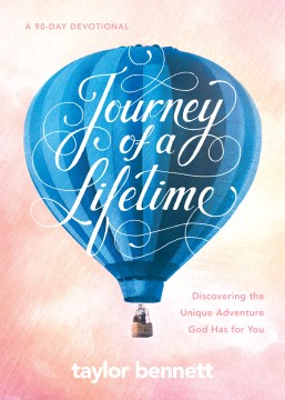 Journey of a Lifetime - MPHOnline.com