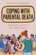 Coping With Parental Death - MPHOnline.com