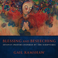 Blessing and Beseeching - MPHOnline.com