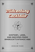 Midcentury Cocktails - MPHOnline.com