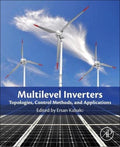 Multilevel Inverters - MPHOnline.com