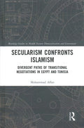 Secularism Confronts Islamism - MPHOnline.com