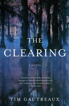 The Clearing - MPHOnline.com