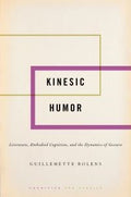 Kinesic Humor - MPHOnline.com