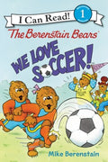 We Love Soccer! - MPHOnline.com