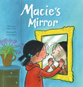 Macie's Mirror - MPHOnline.com