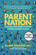 Parent Nation - MPHOnline.com