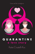 Quarantine - MPHOnline.com