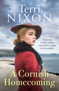 A Cornish Homecoming - MPHOnline.com