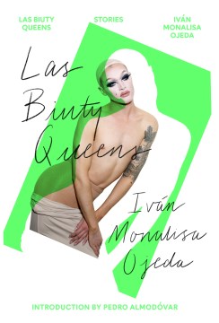 Las Biuty Queens - MPHOnline.com