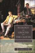 Ecology on the Ground and in the Clouds - MPHOnline.com