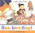 Bee-bim Bop! - MPHOnline.com