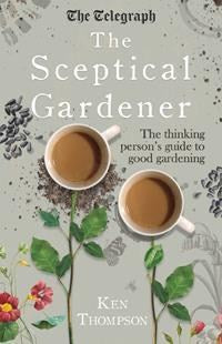 Sceptical Gardener - MPHOnline.com