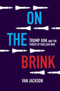 On the Brink - MPHOnline.com