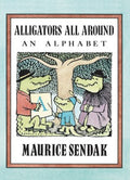 Alligators All Around - MPHOnline.com